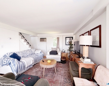 2 Scofield Place - Photo Thumbnail 17