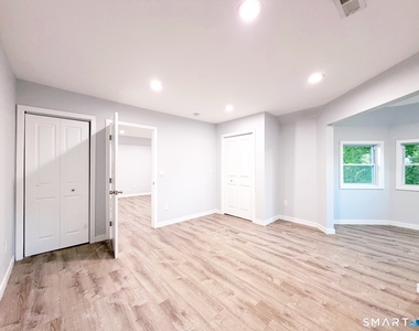310 Alden Avenue - Photo Thumbnail 22