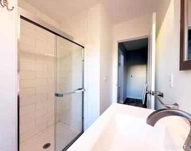 310 Alden Avenue - Photo Thumbnail 16