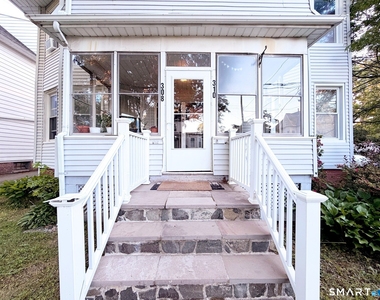310 Alden Avenue - Photo Thumbnail 4