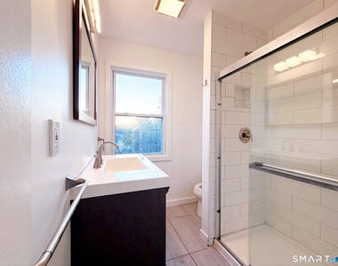 310 Alden Avenue - Photo Thumbnail 14