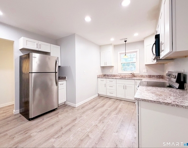 310 Alden Avenue - Photo Thumbnail 11