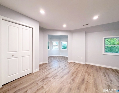 310 Alden Avenue - Photo Thumbnail 17