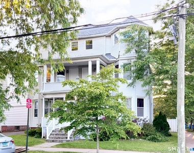 310 Alden Avenue - Photo Thumbnail 2