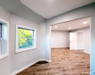 310 Alden Avenue - Photo Thumbnail 20
