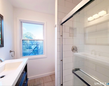 310 Alden Avenue - Photo Thumbnail 15