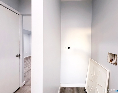 310 Alden Avenue - Photo Thumbnail 23