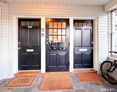310 Alden Avenue - Photo Thumbnail 6