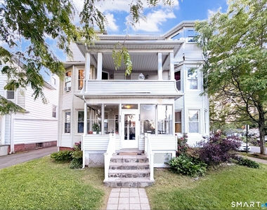 310 Alden Avenue - Photo Thumbnail 1
