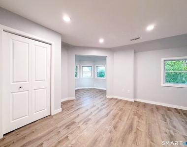 308 Alden Avenue - Photo Thumbnail 17