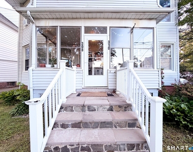 308 Alden Avenue - Photo Thumbnail 4