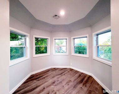 308 Alden Avenue - Photo Thumbnail 19
