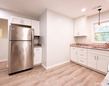 308 Alden Avenue - Photo Thumbnail 13