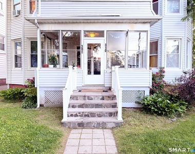 308 Alden Avenue - Photo Thumbnail 3