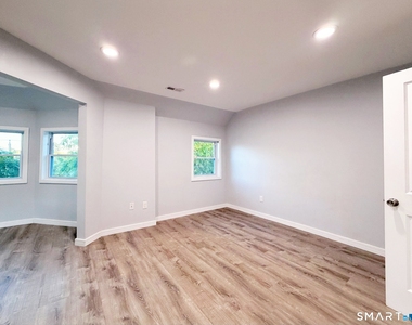 308 Alden Avenue - Photo Thumbnail 18