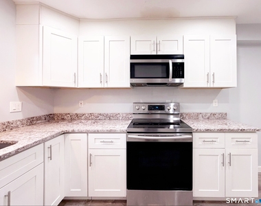 308 Alden Avenue - Photo Thumbnail 12
