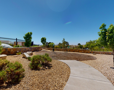 6689 Red Canyon Sage Lane - Photo Thumbnail 32