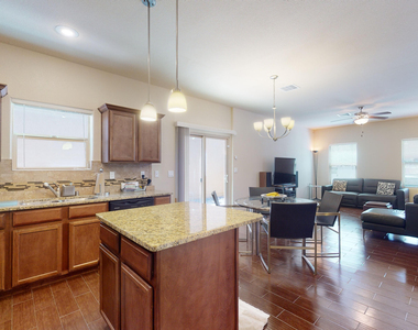 6689 Red Canyon Sage Lane - Photo Thumbnail 12