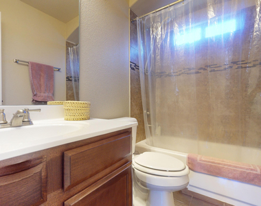 6689 Red Canyon Sage Lane - Photo Thumbnail 18
