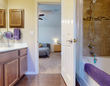 6689 Red Canyon Sage Lane - Photo Thumbnail 27