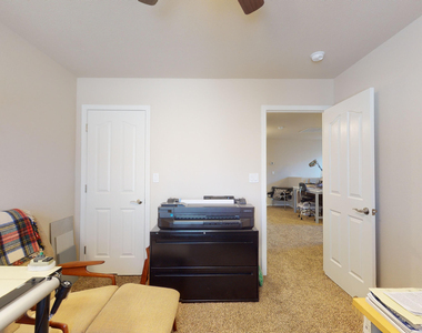 6689 Red Canyon Sage Lane - Photo Thumbnail 16