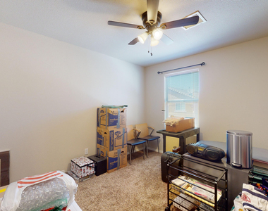 6689 Red Canyon Sage Lane - Photo Thumbnail 20