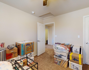 6689 Red Canyon Sage Lane - Photo Thumbnail 22