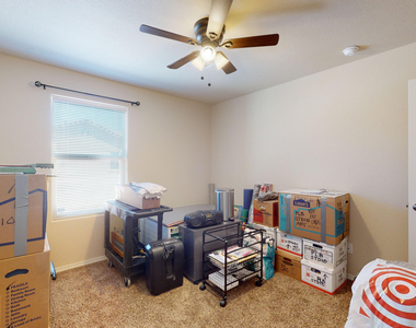 6689 Red Canyon Sage Lane - Photo Thumbnail 21