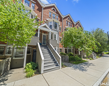 136 Maple Avenue - Photo Thumbnail 22