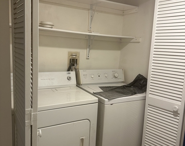 136 Maple Avenue - Photo Thumbnail 14