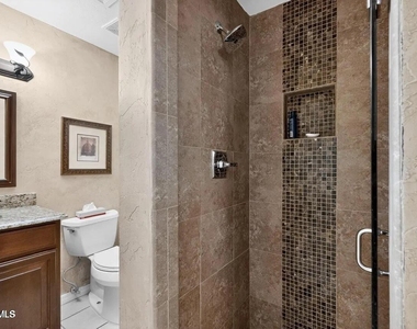 6909 Desert Canyon Drive - Photo Thumbnail 26