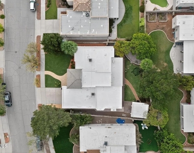 6909 Desert Canyon Drive - Photo Thumbnail 34