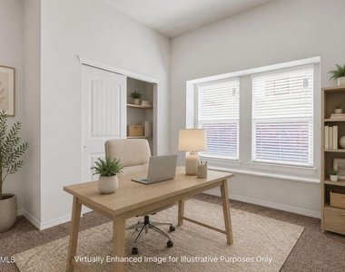 11381 Bullseye Street - Photo Thumbnail 13
