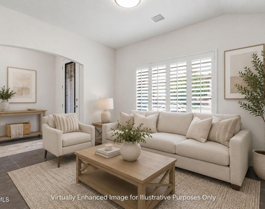 11381 Bullseye Street - Photo Thumbnail 1