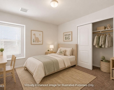 11381 Bullseye Street - Photo Thumbnail 12