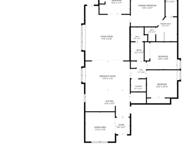 11381 Bullseye Street - Photo Thumbnail 39