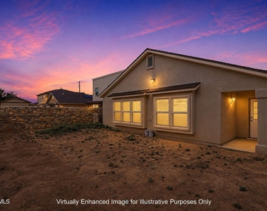 11381 Bullseye Street - Photo Thumbnail 16