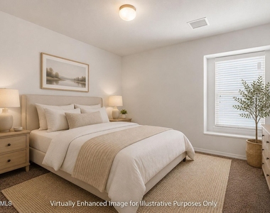 11381 Bullseye Street - Photo Thumbnail 11