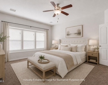 11381 Bullseye Street - Photo Thumbnail 7