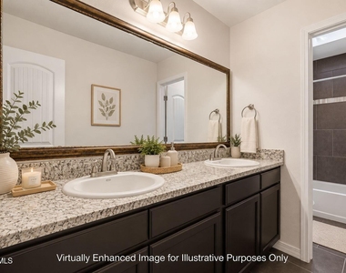 11381 Bullseye Street - Photo Thumbnail 14