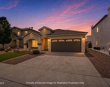 11381 Bullseye Street - Photo Thumbnail 38
