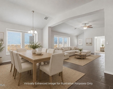 11381 Bullseye Street - Photo Thumbnail 2