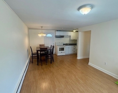 238 Main Street - Photo Thumbnail 3