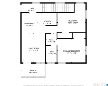 238 Main Street - Photo Thumbnail 11