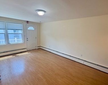 238 Main Street - Photo Thumbnail 1