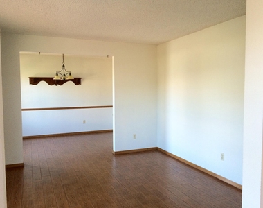 4616 Marissa Drive - Photo Thumbnail 8