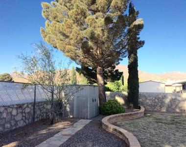 4616 Marissa Drive - Photo Thumbnail 12