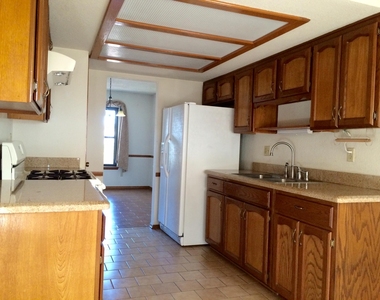 4616 Marissa Drive - Photo Thumbnail 10