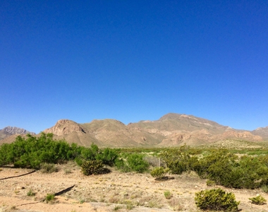 4616 Marissa Drive - Photo Thumbnail 9