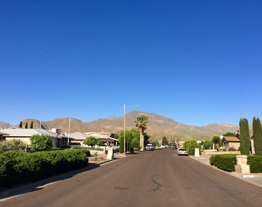 4616 Marissa Drive - Photo Thumbnail 13